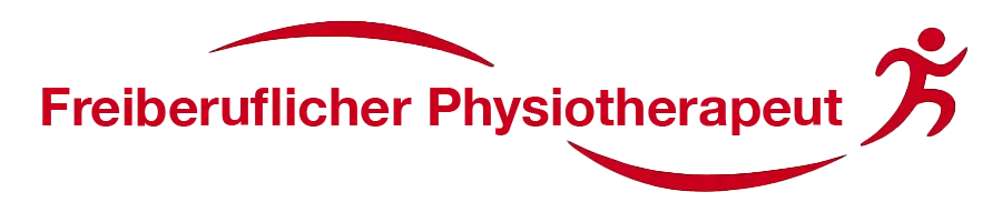 freiberuflicher Physiotherapeut Thomas Müller Lutherstadt Wittenberg